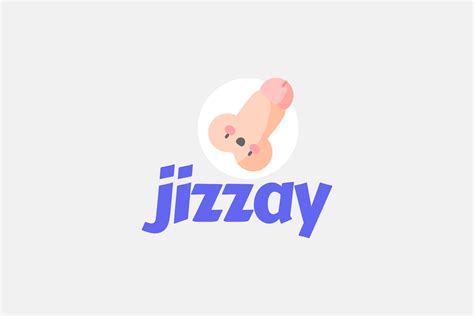 jizzay|Jizzay